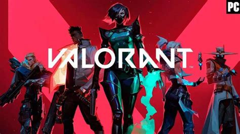 gg.bet valorant|Valorant Betting .